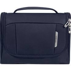 Samsonite Respark Toilet Kit - Midnight Blue