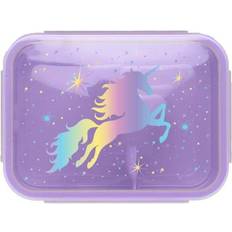 Tinka Lunch Box Unicorn