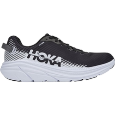 Hoka Herre Løpesko Hoka Rincon 2 M - Black/White