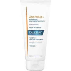 Ducray Shampoos Ducray Anaphase + Anti-Hair Loss Complément Shampoo 6.8fl oz