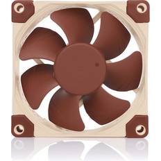 Noctua Datakjøling Noctua NF-A8 ULN 80mm