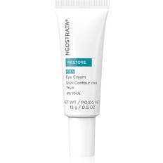 Neostrata Restore PHA Eye Cream 15g