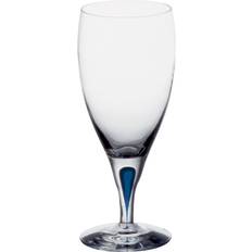 Orrefors Intermezzo Drinking Glass 15.9fl oz