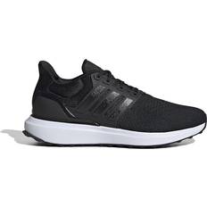 adidas Ubounce DNA W - Core Black/Cloud White