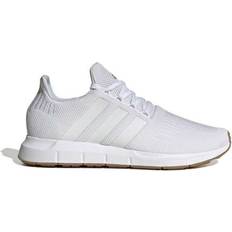 Adidas Swift Run Sneakers Adidas Swift Run 1.0 M - Cloud White/Core Black