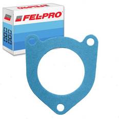 Cooling System Fel-Pro 35377 Engine Coolant Outlet Gasket