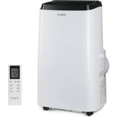 Portable Air Conditioners Coby CBPAC815H