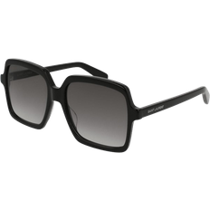 Saint Laurent SL174 001