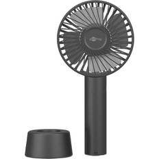 Portable Fan 49645