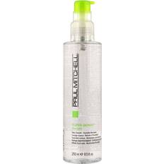 Paul Mitchell Smoothing Super Skinny Serum 250ml