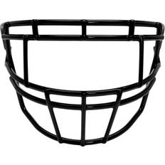 Schutt F7 EGOP-II-DW-NB Carbon Steel Football Facemask