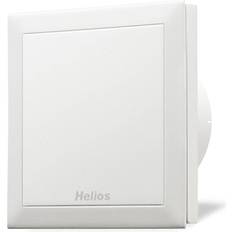 Helios Minivent M1/100 (06171)