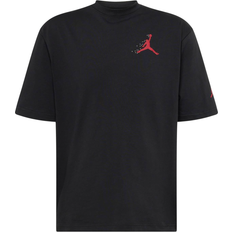 Nike Jordan Essentials Holiday T-shirt - Black