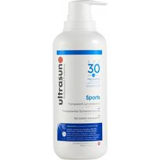 Ultrasun Sports Gel SPF30 PA+++ 13.5fl oz