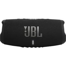Spotify Connect Bluetooth-Lautsprecher JBL Charge 5 Wi-Fi