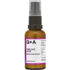 Q+A Azelaic Acid Balancing Serum 1fl oz