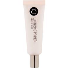 Nilens Jord Luminizing Primer #253