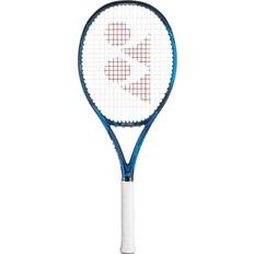 Yonex Tennis Rackets Yonex EZONE 98L 2021 Tennis Racquet