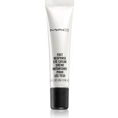 MAC Fast Response Eye Cream 0.5fl oz