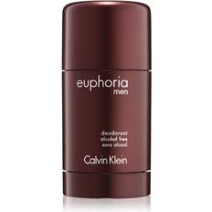 Calvin Klein Deodorants Calvin Klein Euphoria Deo Stick 2.5fl oz