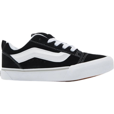 Vans Junior Knu Skool - Black