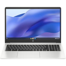 HP Chromebook 15a-na0005na