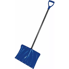 WESTWARD Snow Shovel Blade