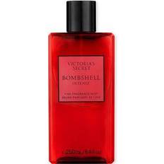 Victoria's Secret Women Body Mists Victoria's Secret Bombshell Intense Fine Body Mist 8.5 fl oz