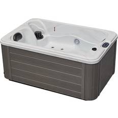 Hot Tubs Luxury Spas Hot Tub Infinity