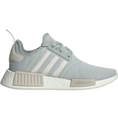 Adidas NMD_R1 W - Wonder Silver/Aluminium/Core White