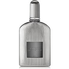 Tom Ford Men Parfum Tom Ford Grey Vetive Parfum 1.7 fl oz