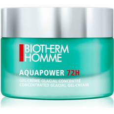 Biotherm Aquapower 72 Hour Moisiturizer 50ml