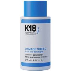 K18 Hårprodukter K18 Damage Shield Conditioner 250ml
