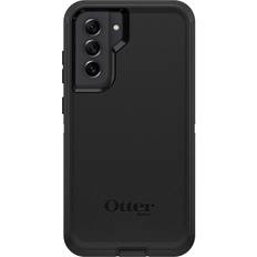 OtterBox Defender Series Case for Galaxy S21 FE