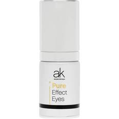 Beste Øyekremer Akademikliniken Skincare Pure Effect Eyes 15ml