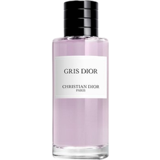 Dior Unisex Eau de Parfum Dior Gris Dior EdP 4.2 fl oz