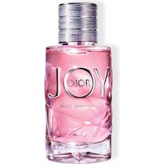 Dior Parfüme Dior Joy Intense EdP 50ml