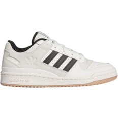 Adidas Forum Low W - Cloud White/Core Black/Cream White