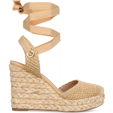 I.N.C. International Concepts Maisie - Natural Woven