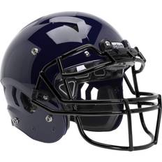 Football helmets Schutt Vengeance A11+ Youth Football Helmet Navy