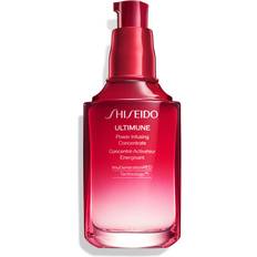 Shiseido Seren & Gesichtsöle Shiseido Ultimune Power Infusing Serum 50ml