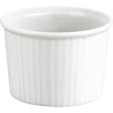 Bakeutstyr Pillivuyt Originale Nr. 2 Ramekin 7.6 cm