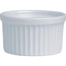 Sans - Ramekin 10 cm