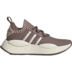 Adidas NMD_W1 W - Earth Strata/Wonder Taupe/Supplier Colour