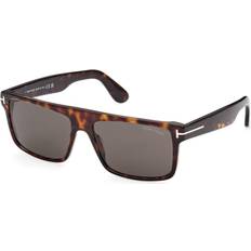 Tom Ford Philippe-02 FT0999 52A