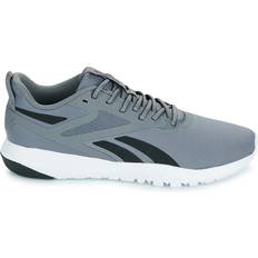 Reebok Flexagon Force 4 M - Grey