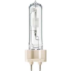 Philips Master CDM-T Halogen Lamp 70W G12