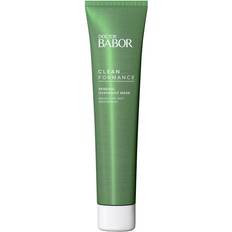 Babor Cleanformance Renewal Overnight Mask 2.5fl oz