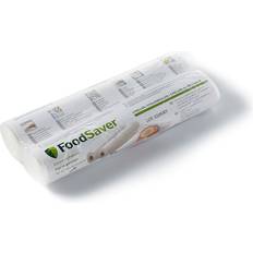 FoodSaver - Vakuumpose 2st