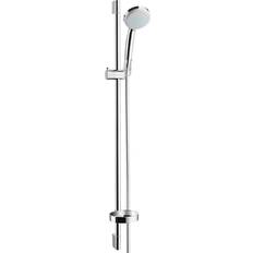 Hansgrohe Croma 100 Vario (27771000) Chrom